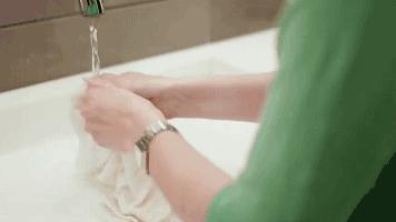 抑菌洗内衣裤专用洗液,内衣裤专用抑菌清洗液