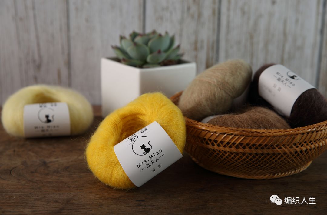 喵夫人品牌线,喵夫人服装工厂