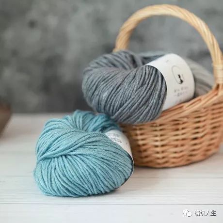 喵夫人品牌线,喵夫人服装工厂