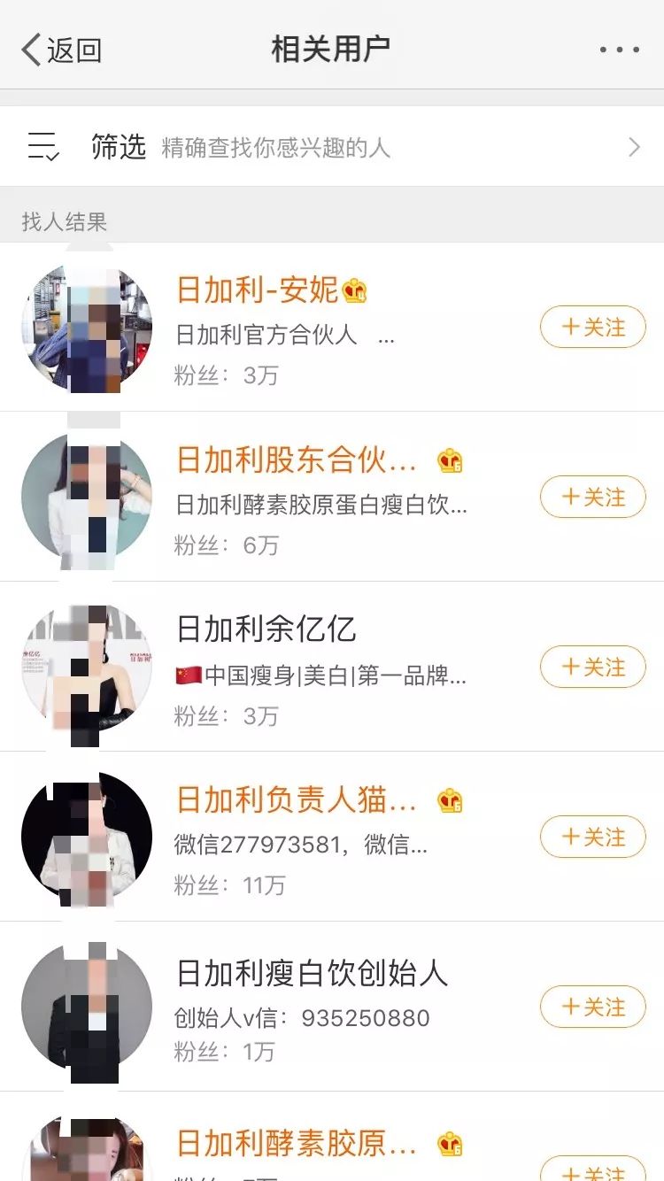 永康最近严查吗,金华市永康市环保处罚新闻