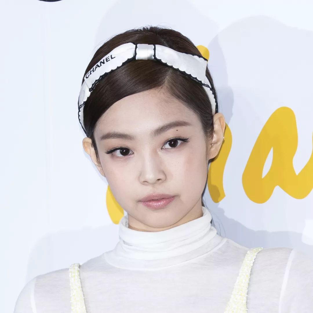 蝴蝶结会绝版吗,蝴蝶结的细节暴露真相