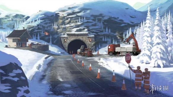 r星恶霸鲁尼2会出吗,r星游戏恶霸鲁尼