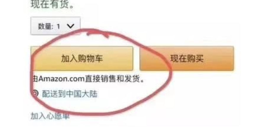 亚马逊公然售卖港独T恤