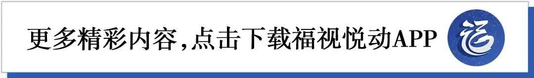 鲜衣怒马少年时灯火阑珊处,鲜衣怒马少年时人间重晚晴