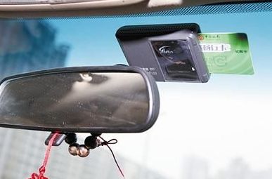 蚂蚁金服领投从事智慧交通的国企;百度投资Qkids久趣英语|投资速递