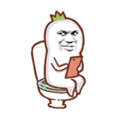 遛狗师真实收入,遛狗师的真实收入