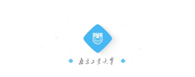 令人心动的offer冯琛,令人心动的offer张洽