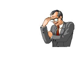 逆转裁判456三部曲谁是主角,gba逆转裁判三部曲完整版