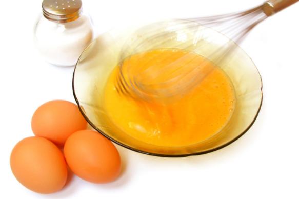 紧急提醒多人食用后中毒无特效药,吃鸡蛋中毒的解救办法