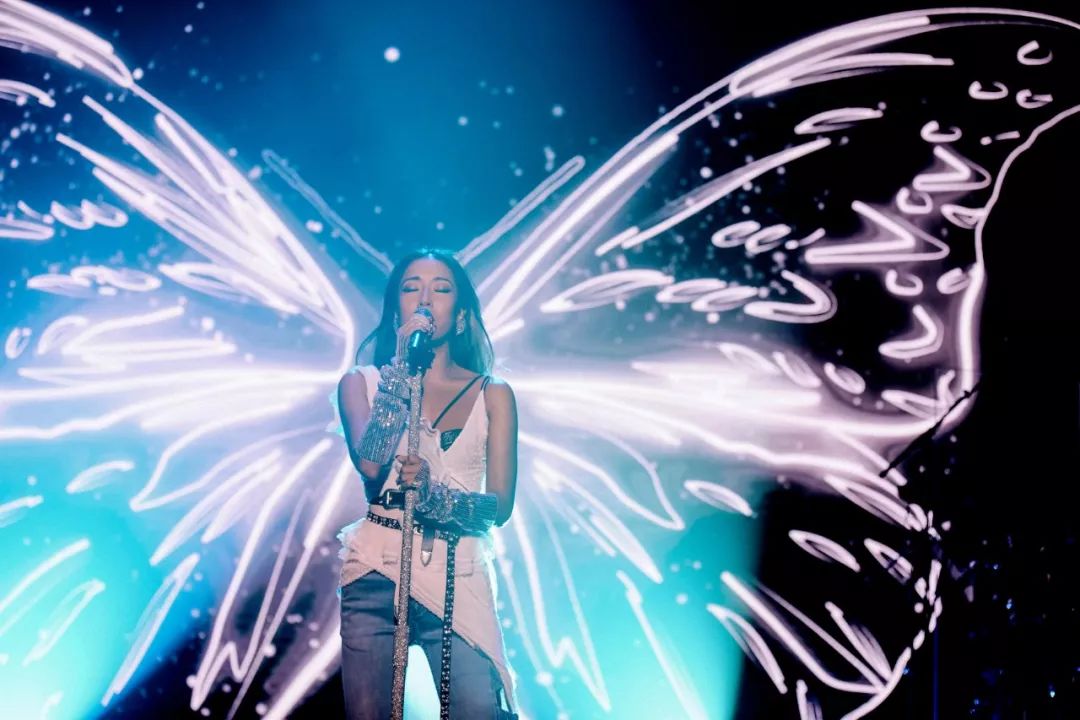 长安十二时辰吉克隽逸,吉克隽逸中国时辰