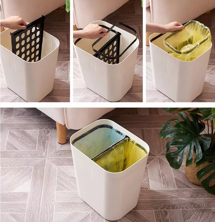 要不了多久,全国46个城市的人都会抢着买它