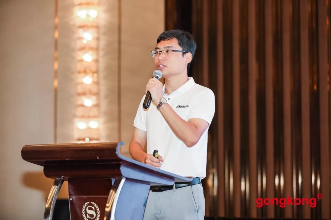 数字化转型工厂案例,数字化工厂基本概念