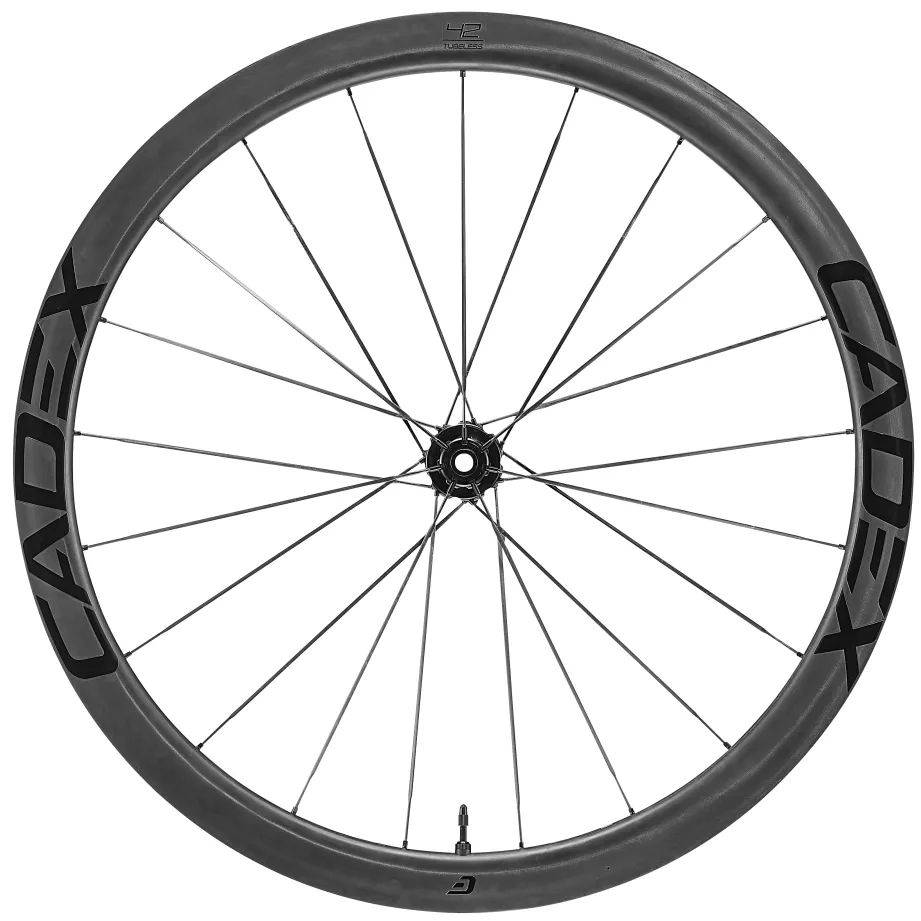 捷安特tcr对应美利达什么车型,捷安特公路车tcr新款