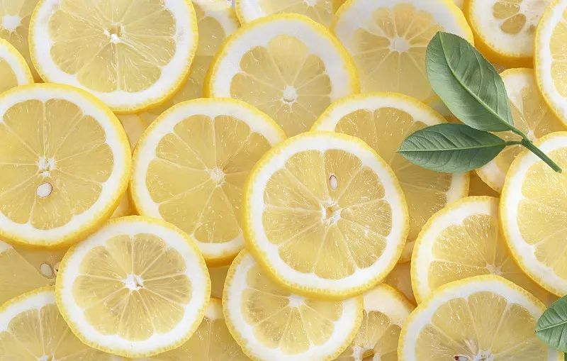 水里加点盐喝能消炎嘛,什么水果加盐可以消炎