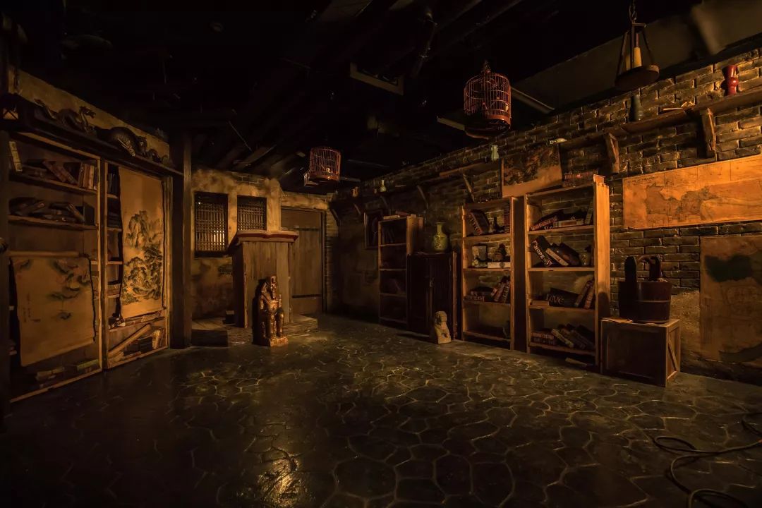 魔都顶级夜场,魔都每周热门夜店活动推荐