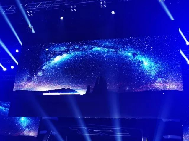 努比亚z20拍照效果怎么样,努比亚z20自拍怎么样