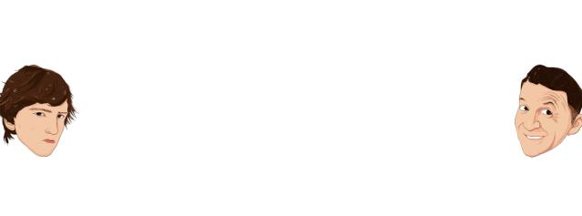 今晚我们去酒店吧