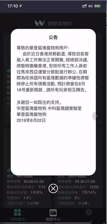 12生肖狗适合做什么生意,十二生肖区块狗