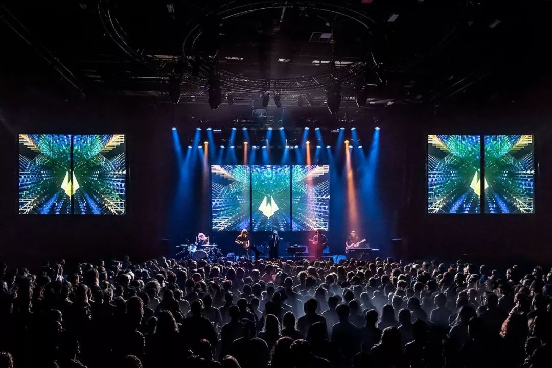 中国夜店顶级dj,中国dj夜店