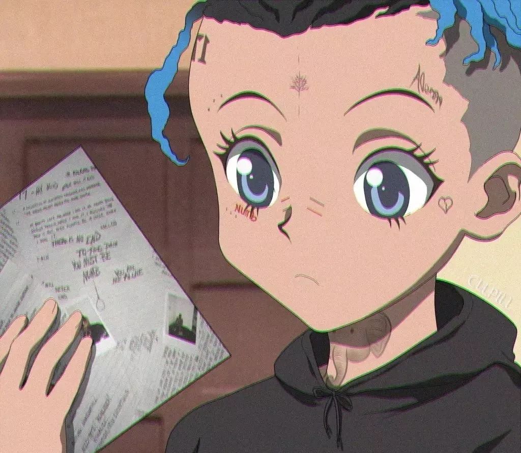 中国夜店顶级dj,中国dj夜店