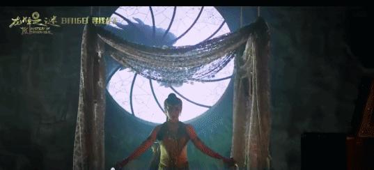 成龙对决施瓦辛格电影,成龙和施瓦辛格比赛视频