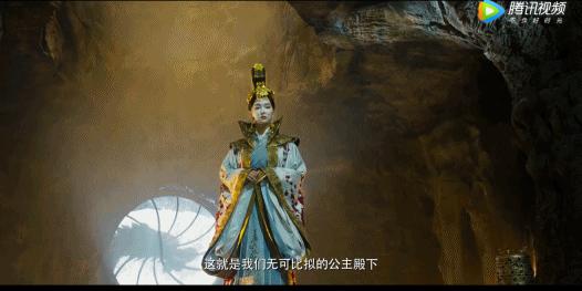 成龙对决施瓦辛格电影,成龙和施瓦辛格比赛视频