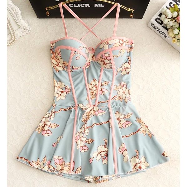 泳池泳衣超薄款,日本蕾丝款泳衣