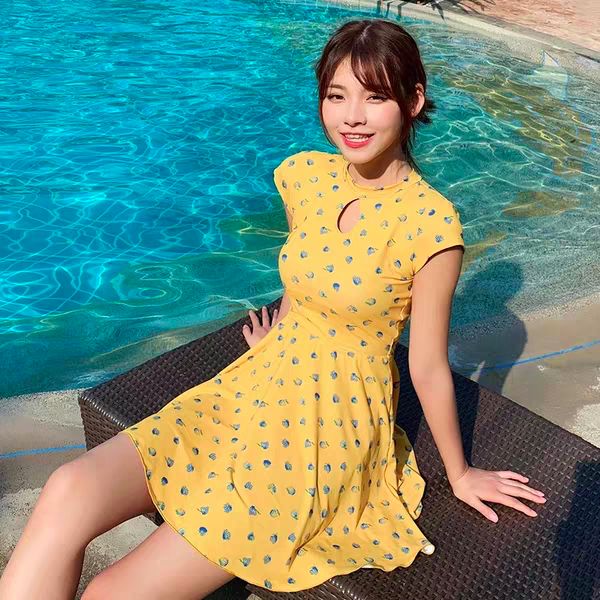 泳池泳衣超薄款,日本蕾丝款泳衣