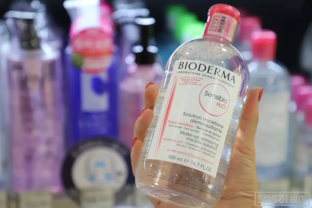 1分抢!本周末不去新区泉屋百货怕是要亏