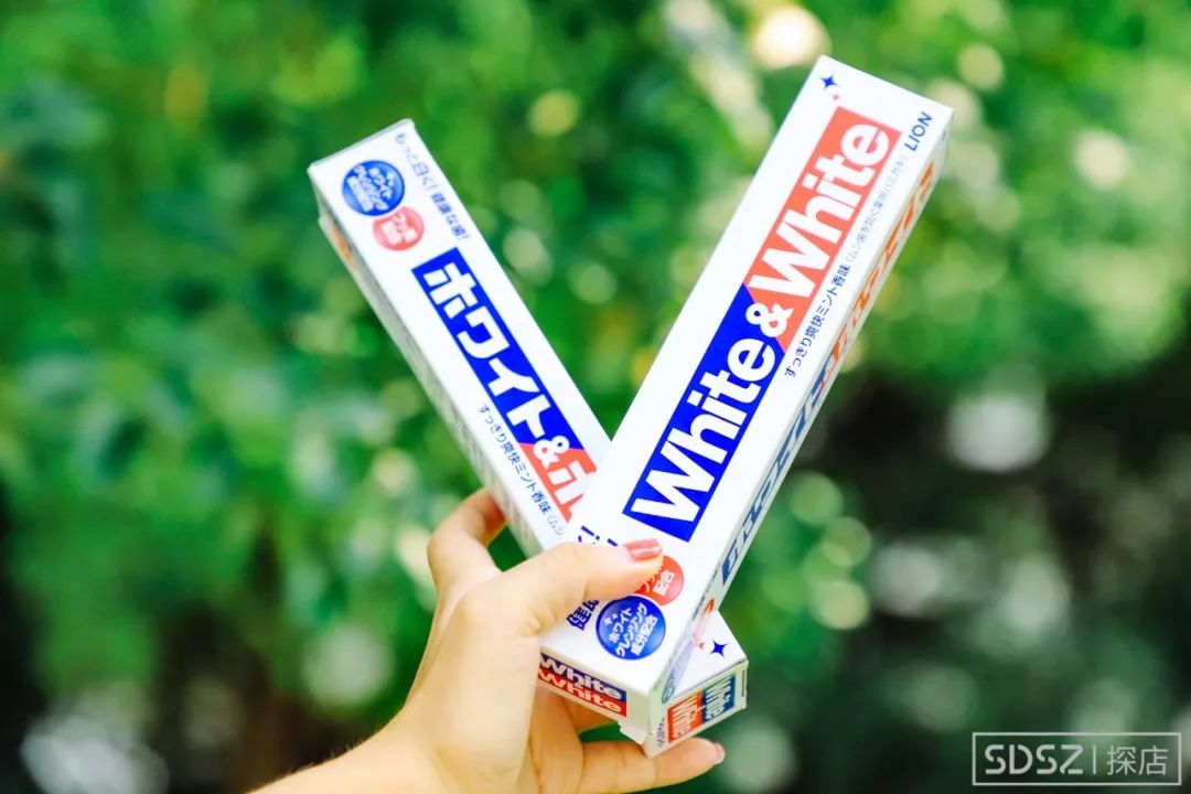 1分抢！本周末不去新区泉屋百货怕是要亏