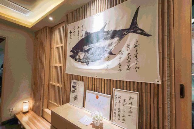 【居行】酒吧/轰趴/密室,陆家嘴隐藏的宝藏“后街”,约吗?