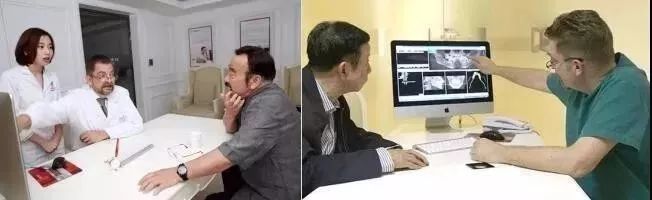 身份证36开头32结尾,身份证开头3756