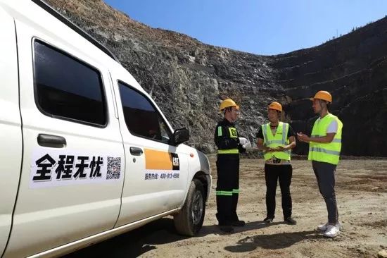 为什么说现在是中国最好的时代,篮球最好的时代