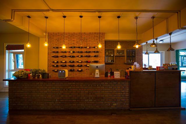 宁夏大西北自驾游攻略,宁夏西北旅游攻略一日游推荐