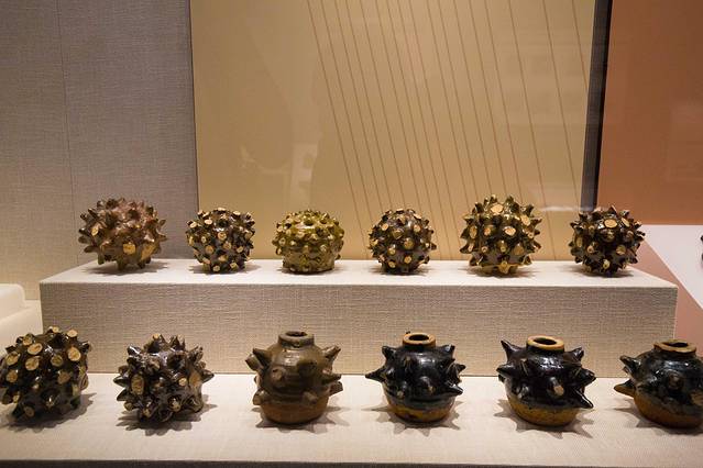 宁夏大西北自驾游攻略,宁夏西北旅游攻略一日游推荐