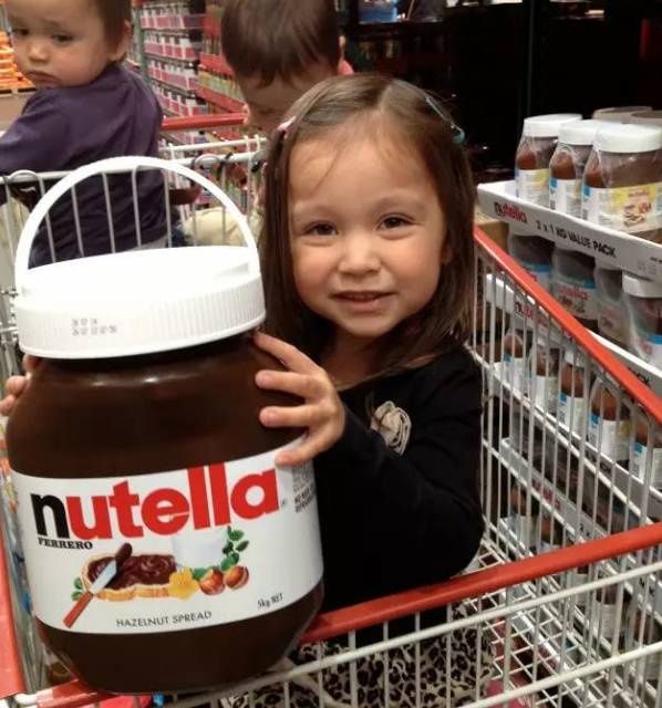 超市界的“宜家”，让无数网购青年被迫逛街