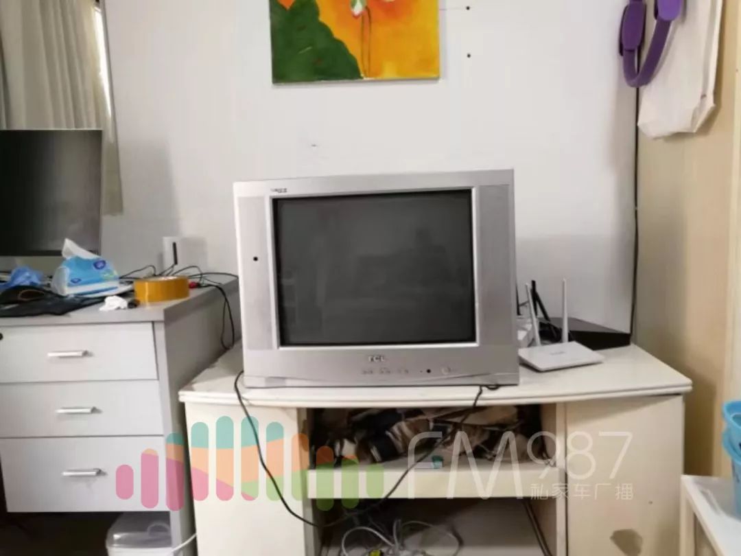 【提醒】90后新婚夫妻租房，针孔摄像每晚定时*拍偷**上传