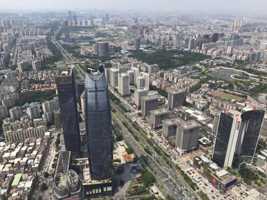 东莞市对哪些企业职工有补贴,东莞企业员工培训补贴2600元