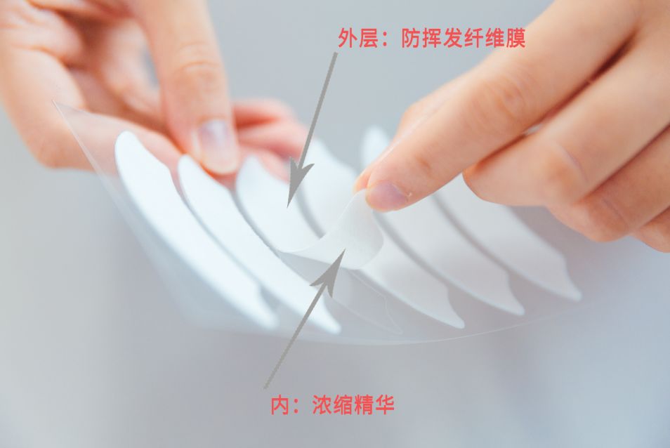 35岁了法令纹鱼尾纹眉间纹怎么办,三十岁就有眉间纹法令纹怎么办