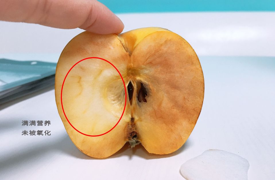 三十岁就有眉间纹法令纹怎么办,30岁法令纹眉心纹深