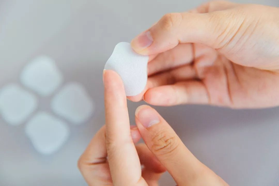 眉间纹和法令纹除皱针能去掉吗,嘴角纹法令纹抬头纹国货推荐