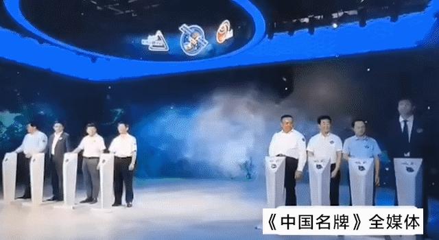 史上第一颗卫星,世界第一颗卫星排行