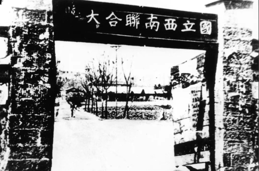 群星闪耀文武双全,群星闪耀时好看吗