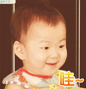 深圳宝安哪个妇产医院好又便宜,又一家三甲医院