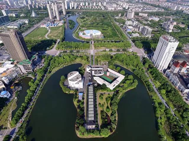 上海松江9号线路名,松江话讲松江历史