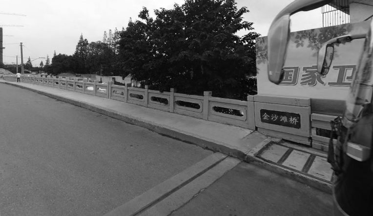 上海松江9号线路名,松江话讲松江历史