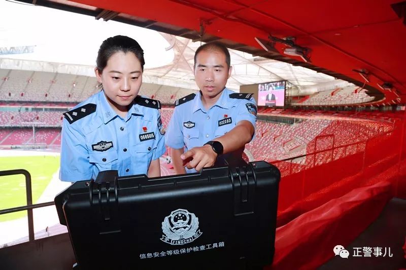 有趣的灵魂总会相遇的视频,有趣的灵魂总会相遇英文