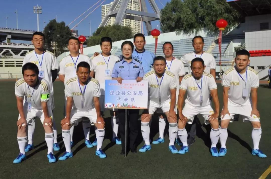 捷报足球比分旧版,捷报足球比分直播新版