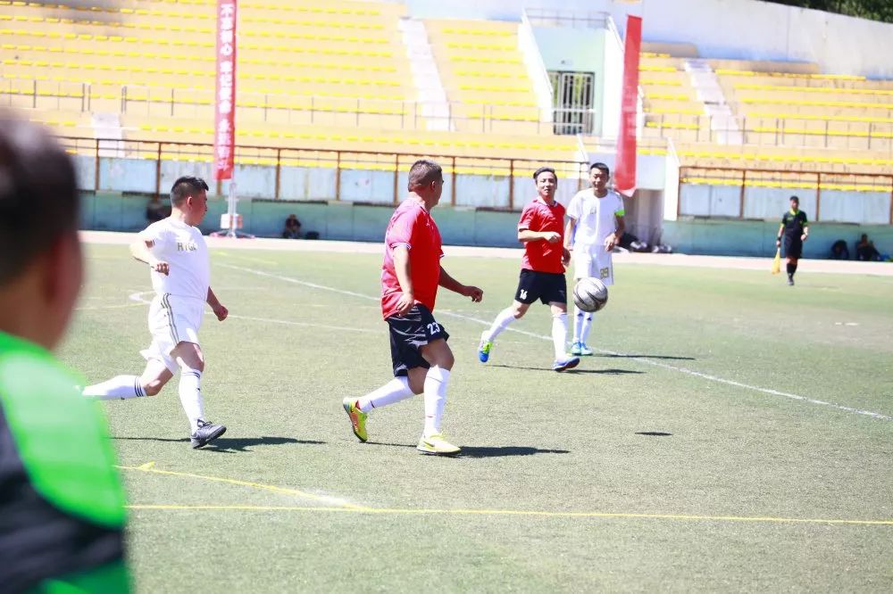 捷报足球比分旧版,捷报足球比分直播新版