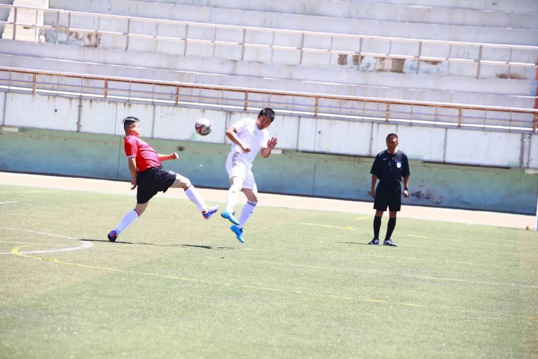 捷报足球比分旧版,捷报足球比分直播新版